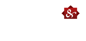 Hoffman & Associates Insurance Company Logo